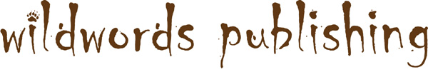 Wildwords Publishing